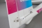 Preview: DB009 DERBEE Cloudwalker Elektrosegler PNP - 180cm